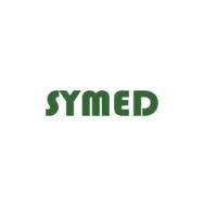 Symed