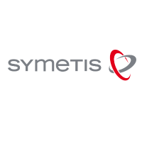 Symetis