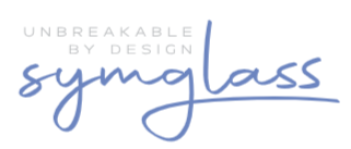 Symglass
