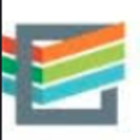 Symmetrix Systems