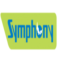Symphony