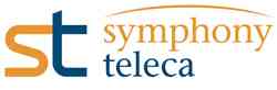 Symphony Teleca