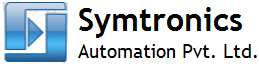 Symtronics Automation