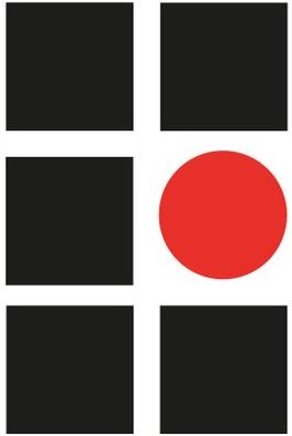 Synacktiv