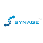 Synage