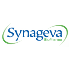 Synageva