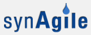 Synagile