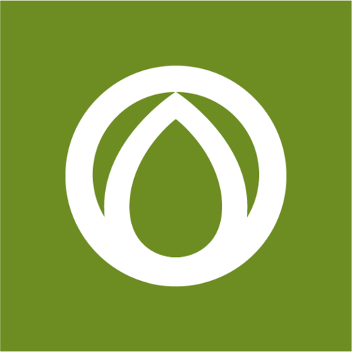Synagro