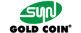 Syn Agro Products