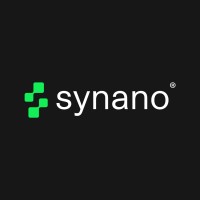 Synano