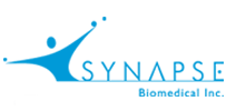 Synapse Biomedical