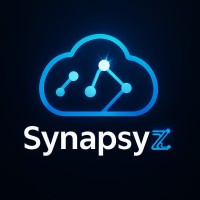 Synapsyz