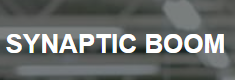 Synaptic Boom