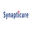 Synapticure