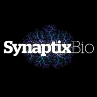 Synaptixbio