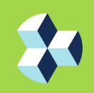 Synbiobeta
