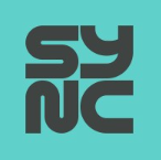 Sync Savings