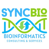 Syncbio
