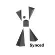 Synced