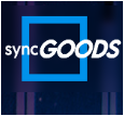 Syncgoods
