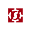 Synchem
