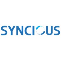 Synchpc