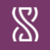 Synchronicity Pharma