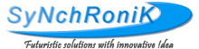 Synchronik