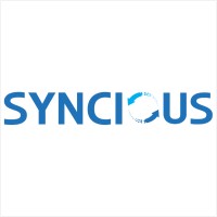 Syncious