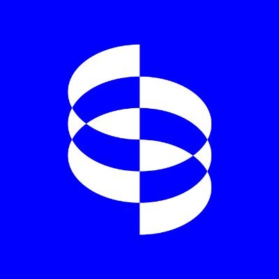 Synchronicity Labs Inc