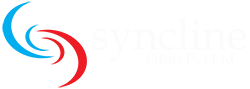 Syncline Films