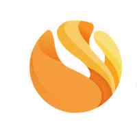 Synclovis Systems Pvt. Ltd.