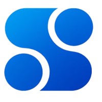 Synclyft