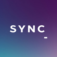 Sync
