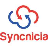 Syncnicia