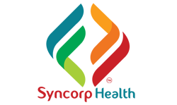 Syncorp Health