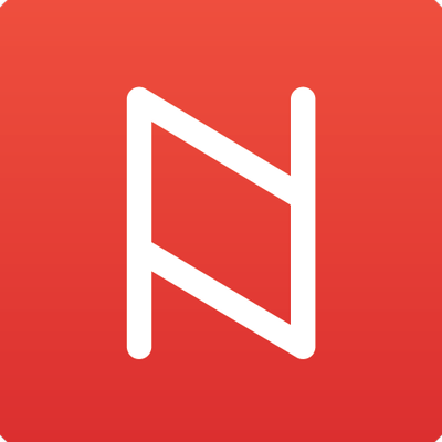 The Sync Project