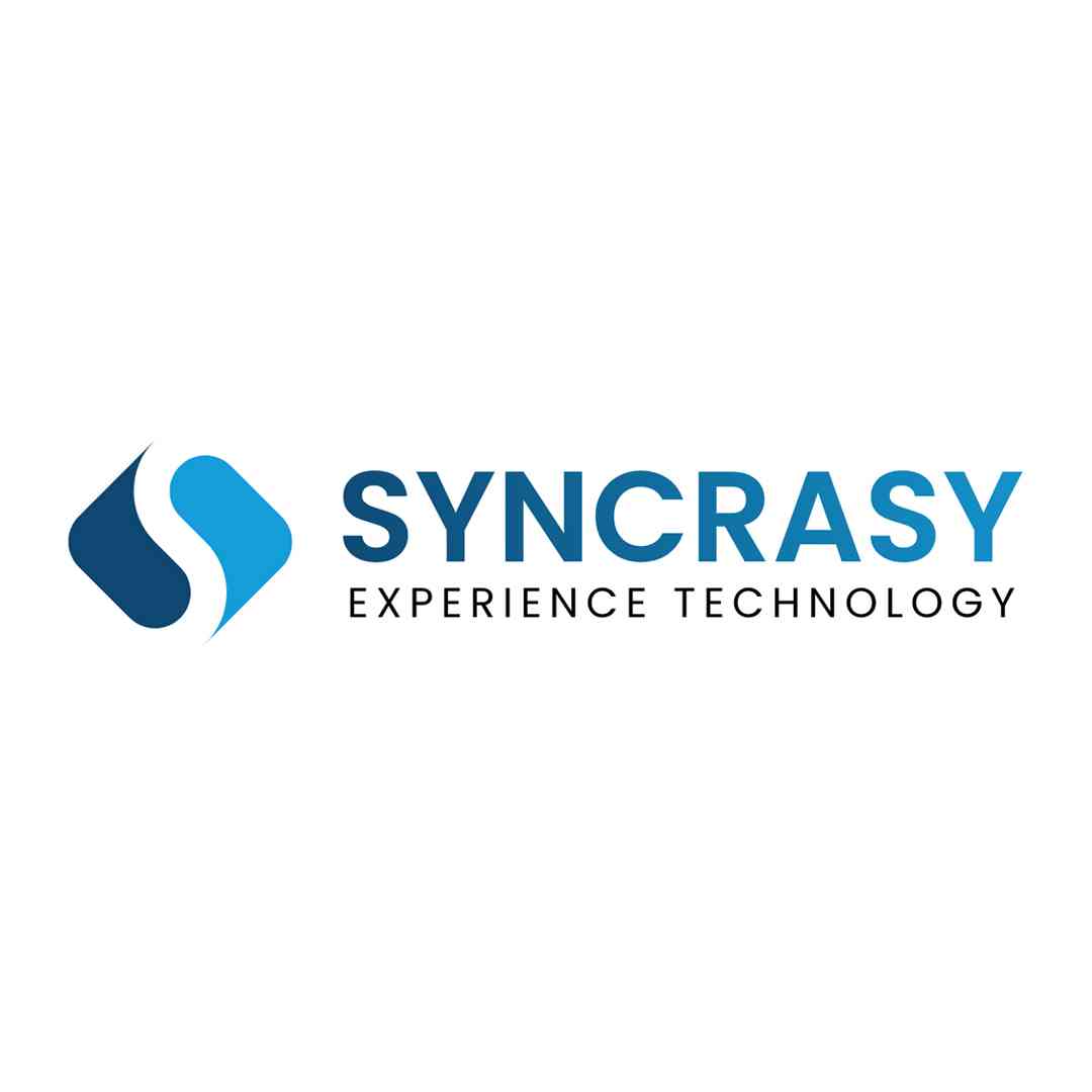 Syncrasy Technologies Private Limited
