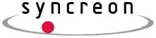 Syncreon