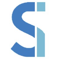 Syncsols