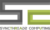 Syncthreads