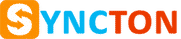 Syncton It Solutions
