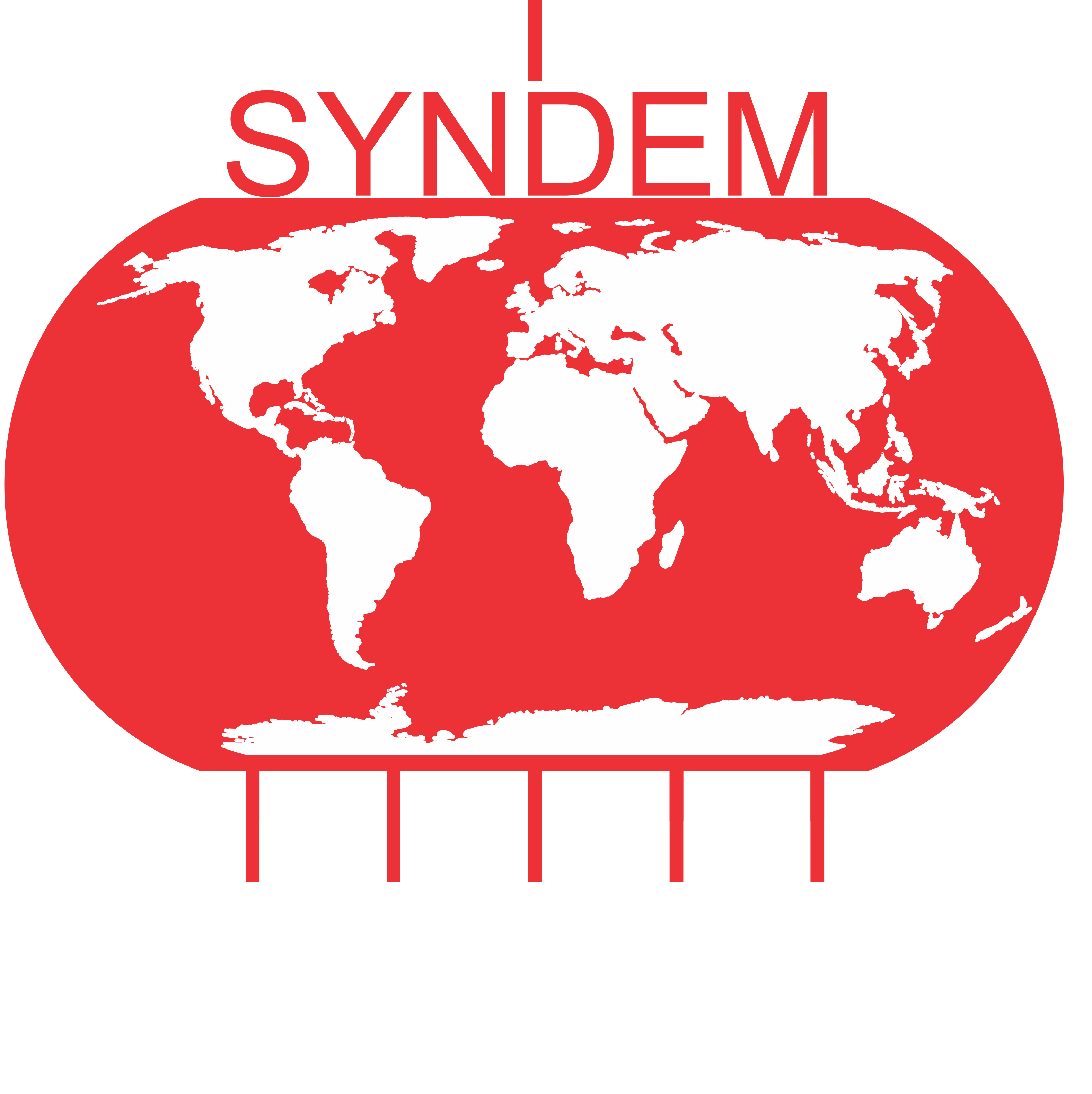 Syndem