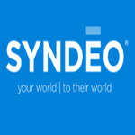 Syndeo