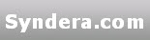 Syndera Corporation