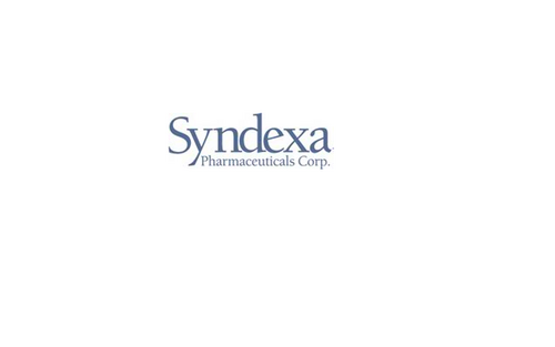 Syndexa