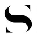 Syndicate Group Of Companies