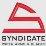 Syndicate Wiper Systems