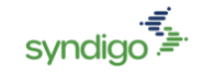 Syndigo