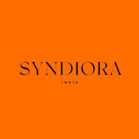 Syndiora